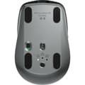Miniatyrbillede 6 af 7: Trådløs mus Logitech 910-006947 8000 dpi