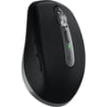 Miniatyrbillede 2 af 7: Trådløs mus Logitech 910-006947 8000 dpi