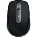 Miniatyrbillede 1 af 7: Trådløs mus Logitech 910-006947 8000 dpi
