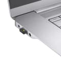 Miniatyrbillede 2 af 2: Trådløs mus Logitech MX Master 3s Grafit 8000 dpi