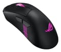 Pikkukuva 4 / 5: ASUS ROG (P722) KERIS II ORIGIN Gaming Mouse - BLACK