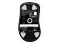 Pikkukuva 2 / 5: ASUS ROG (P722) KERIS II ORIGIN Gaming Mouse - BLACK