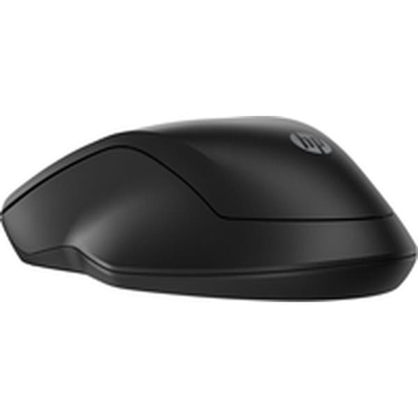 Mus HP 8R3U1UT Sort 1600 dpi