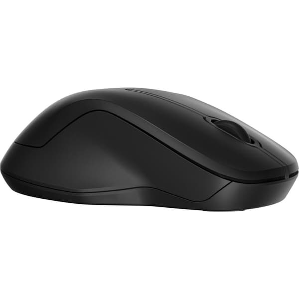 Mus HP 8R3U1UT Sort 1600 dpi