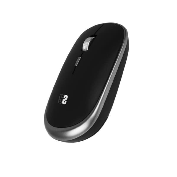 Mus Subblim SUBMO-RFM0002