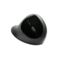 Pikkukuva 2 / 2: Hiiri Kensington K75404EU