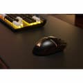 Miniatyrbild 2 av 6: Trådlös Mus Bluetooth Corsair DARKSTAR RGB Svart