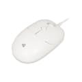 Pikkukuva 6 / 7: Hiiri Ibox IMOF011 Valkoinen 2400 dpi