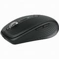 Miniatyrbild 3 av 4: Mus Logitech MX Anywhere 3S Grå Grafit