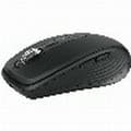 Miniatyrbillede 1 af 4: Mus Logitech MX Anywhere 3S Grå Grafit