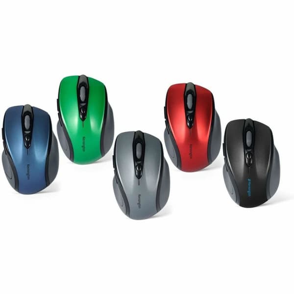 Hiiri Kensington K72422WW