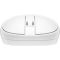 Pikkukuva 6 / 9: Langaton Bluetooth-hiiri HP 240 Valkoinen