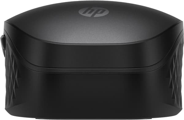 HP 695 laddningsbar trådlös mus