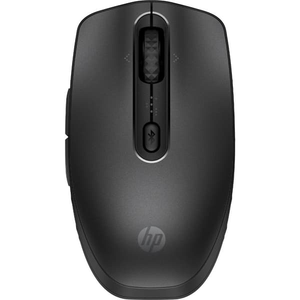 HP 695 laddningsbar trådlös mus