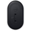 Miniatyrbillede 4 af 4: Trådløs Bluetooth mus Dell MS355 Sort