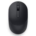 Miniatyrbillede 2 af 4: Trådløs Bluetooth mus Dell MS355 Sort