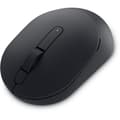Miniatyrbillede 1 af 4: Trådløs Bluetooth mus Dell MS355 Sort
