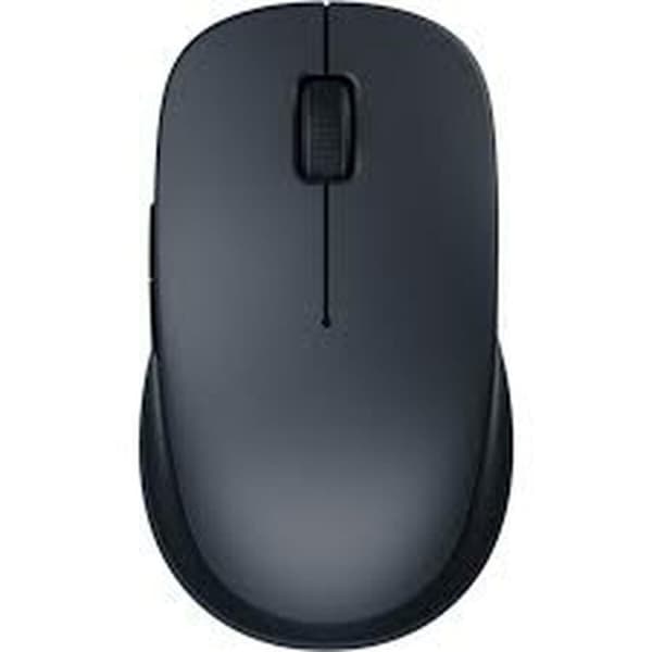 Trådløs mus Xiaomi BHR8850GL Sort