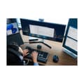 Miniatyrbild 2 av 11: Trackball Kensington TB450