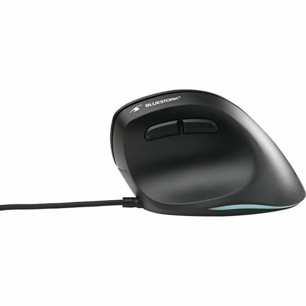Mus Madcatz Kunai RAT 5 GLIDE 5