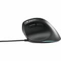 Miniatyrbild 4 av 6: Mus Madcatz Kunai   RAT 5   GLIDE 5