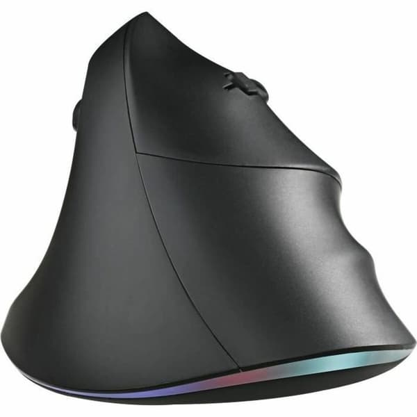 Mus Madcatz Kunai RAT 5 GLIDE 5