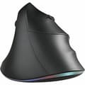 Miniatyrbild 5 av 6: Mus Madcatz Kunai   RAT 5   GLIDE 5