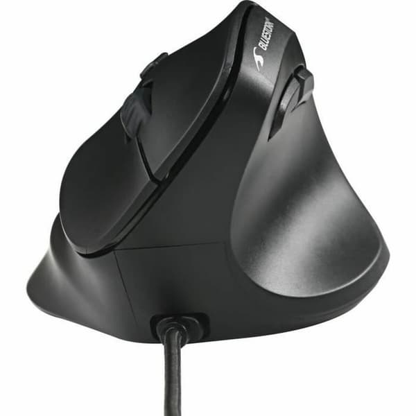 Mus Madcatz Kunai RAT 5 GLIDE 5