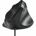 Miniatyrbild 6 av 6: Mus Madcatz Kunai   RAT 5   GLIDE 5