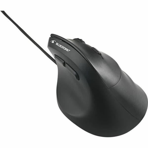 Mus Madcatz Kunai RAT 5 GLIDE 5