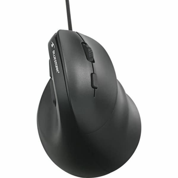 Mus Madcatz Kunai RAT 5 GLIDE 5