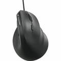 Miniatyrbild 1 av 6: Mus Madcatz Kunai   RAT 5   GLIDE 5