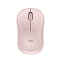 Miniatyrbild 1 av 8: Mus Logitech M240 Rosa