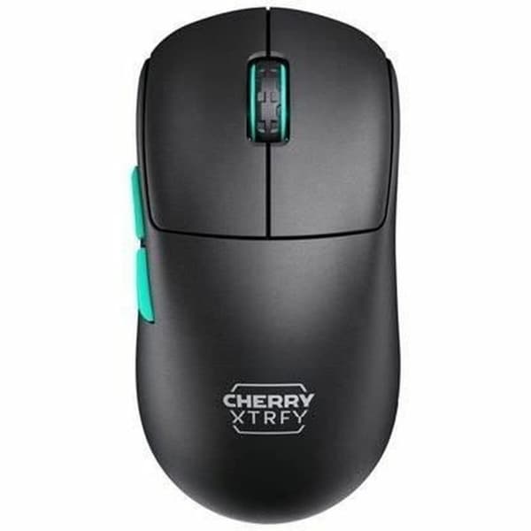 Langaton hiiri Cherry