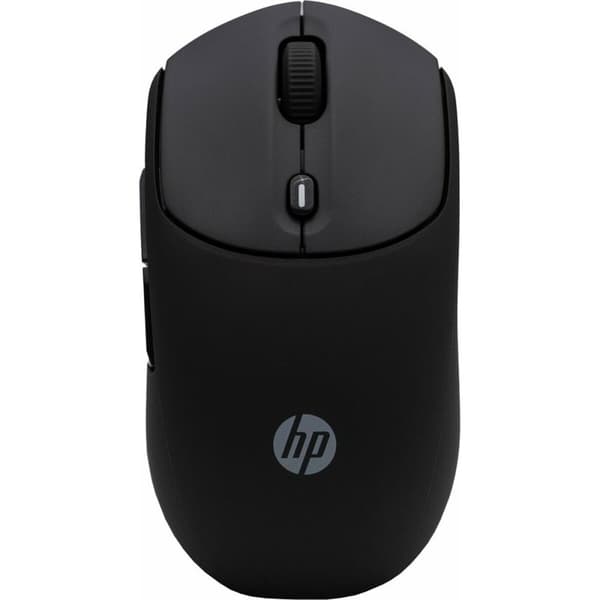 Mus HP AZ7B2AA#ABB