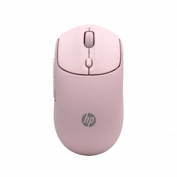 Mus HP AZ7B5AA#ABB