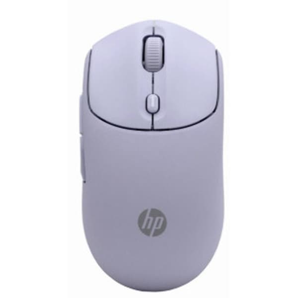 Mus HP AZ7B7AA#ABB Lilla