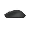 Miniatyrbillede 4 af 10: Optisk trådløs mus Logitech 910-004287 1000 dpi Sort (1 enheder)