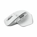 Miniatyrbillede 1 af 2: Mus Logitech MX Master 3S for Mac