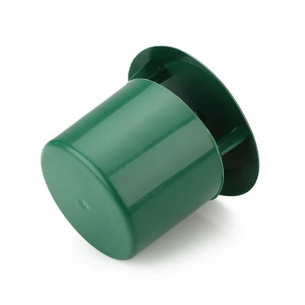 2-Pack etanoiden ansa / olut ansa tappaja etanat