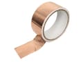 Miniatyrbild 1 av 5: Green&gt;it® kopparband mot sniglar 4 × 500 cm