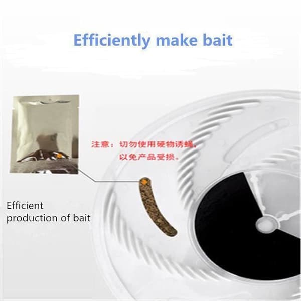 Elektrisk insektsflugfälla Automatisk insektsflugfälla","isCdav":false,"price":22.94,"priceS":45.99000,"sType
