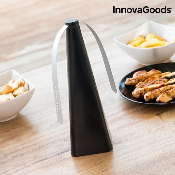 InnovaGoods ekologiska flugavvisande medel
