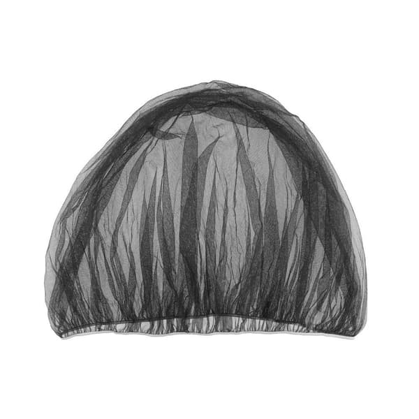 Antibit Myggnett for barnevogn