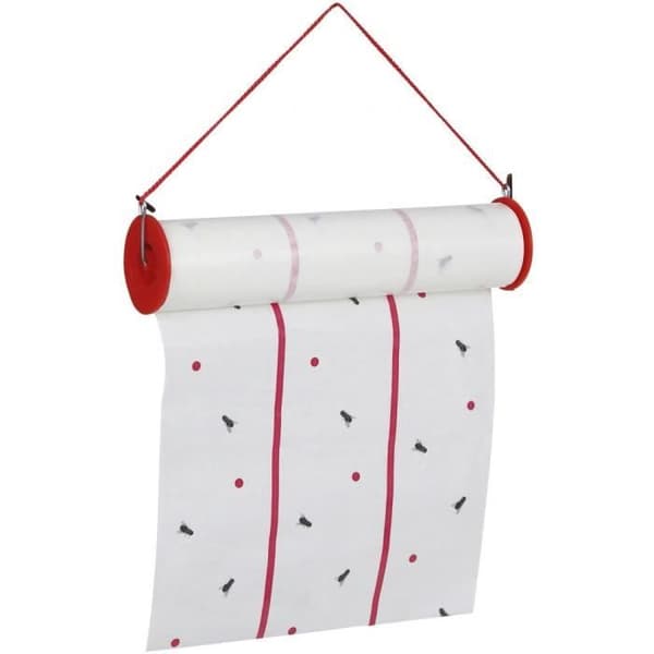 Eco flugfälla rulle 10 m