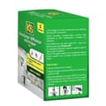 Miniatyrbild 2 av 2: KB Refill Electric Diffuser - 35 ml