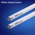 Miniatyrbild 4 av 4: "Philips XL618 Silent Mosquito & Fly Trap – Glue Board Insect Killer Lamp for Indoor Commercial & Home Use  "