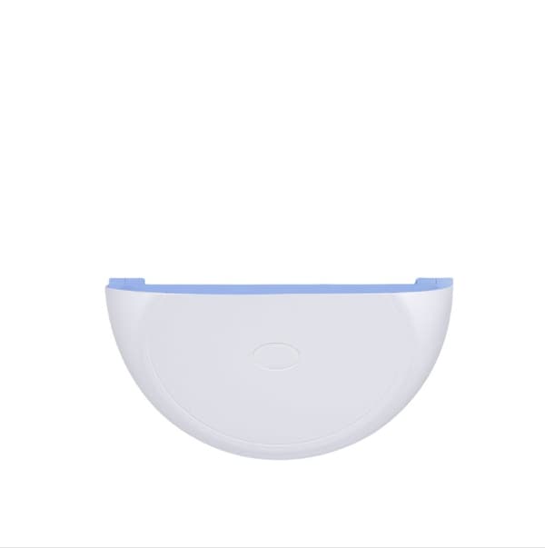 "Philips XL618 Silent Mosquito & Fly Trap – Glue Board Insect Killer Lamp for Indoor Commercial & Home Use  "
