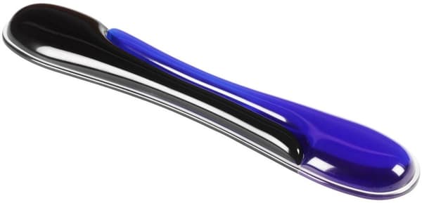Handledsstöd KENSINGTON Wave Keyboard bl