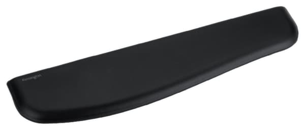 Handledstöd KENSINGTON ErgoSoft 10mm sv